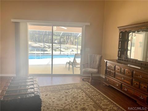 3968 N Baywood Dr, Hernando, FL 34442 photo 26
