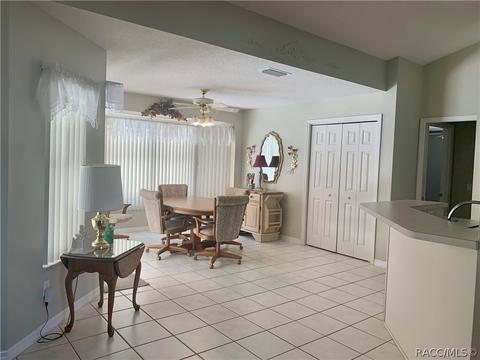 3968 N Baywood Dr, Hernando, FL 34442 photo 17