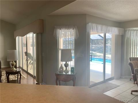 3968 N Baywood Dr, Hernando, FL 34442 photo 23