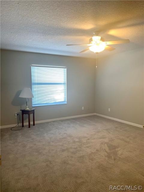 3968 N Baywood Dr, Hernando, FL 34442 photo 33