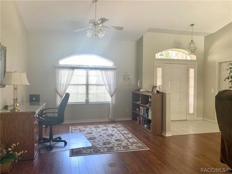 3968 N Baywood Dr, Hernando, FL 34442 photo 10
