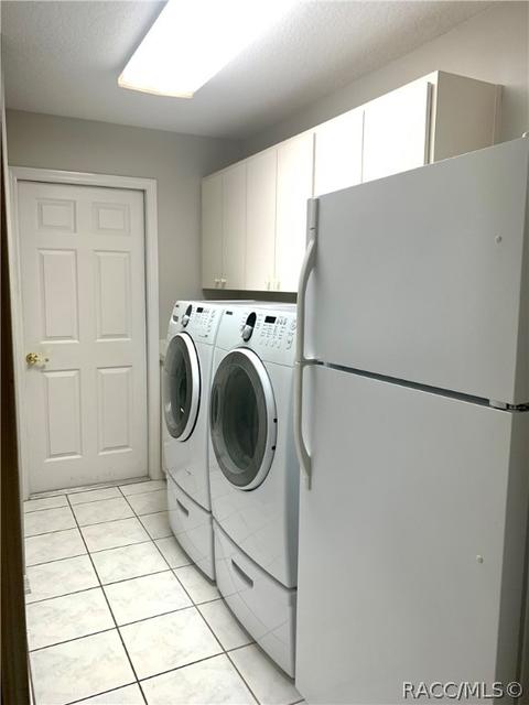 3968 N Baywood Dr, Hernando, FL 34442 photo 38