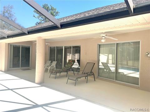 3968 N Baywood Dr, Hernando, FL 34442 photo 14