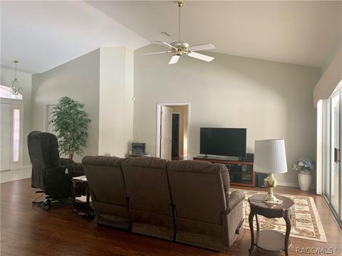 3968 N Baywood Dr, Hernando, FL 34442 photo 7