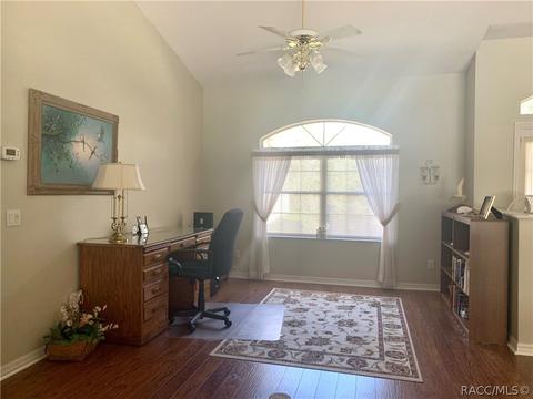 3968 N Baywood Dr, Hernando, FL 34442 photo 11