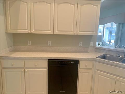 3968 N Baywood Dr, Hernando, FL 34442 photo 22
