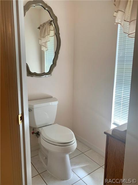 3968 N Baywood Dr, Hernando, FL 34442 photo 28