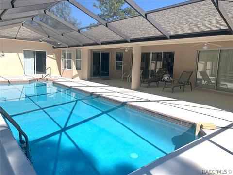 3968 N Baywood Dr, Hernando, FL 34442 photo 13