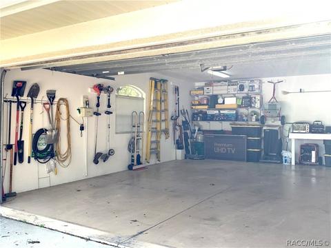 3968 N Baywood Dr, Hernando, FL 34442 photo 44