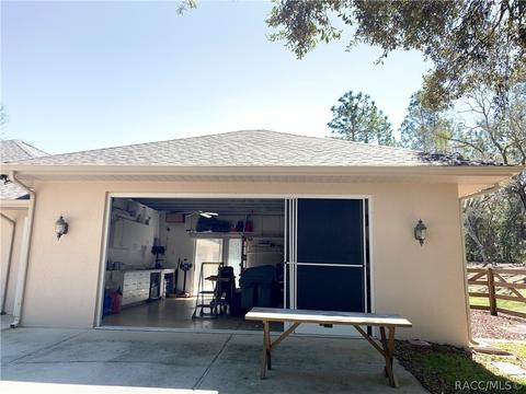 3968 N Baywood Dr, Hernando, FL 34442 photo 40