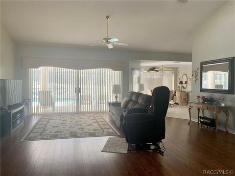 3968 N Baywood Dr, Hernando, FL 34442 photo 6