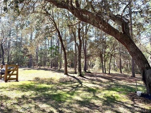 3968 N Baywood Dr, Hernando, FL 34442 photo 47