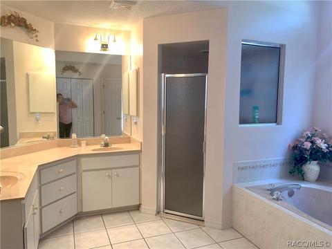 3968 N Baywood Dr, Hernando, FL 34442 photo 29