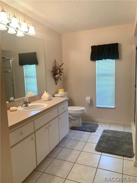 3968 N Baywood Dr, Hernando, FL 34442 photo 35