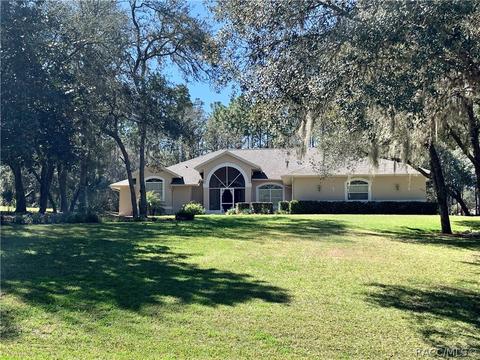 3968 N Baywood Dr, Hernando, FL 34442 photo 46