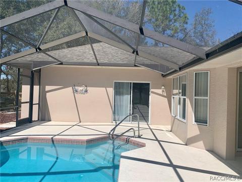 3968 N Baywood Dr, Hernando, FL 34442 photo 15