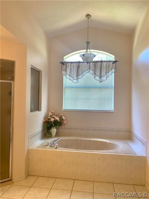 3968 N Baywood Dr, Hernando, FL 34442 photo 30