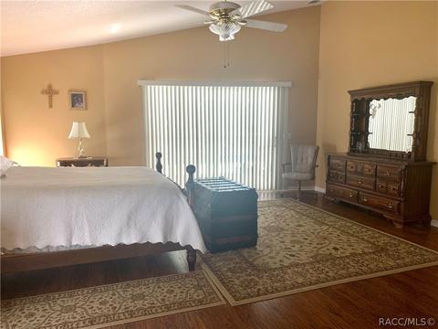 3968 N Baywood Dr, Hernando, FL 34442 photo 25