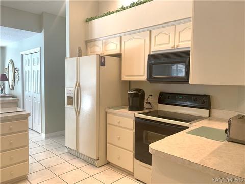 3968 N Baywood Dr, Hernando, FL 34442 photo 20