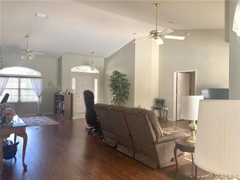 3968 N Baywood Dr, Hernando, FL 34442 photo 8