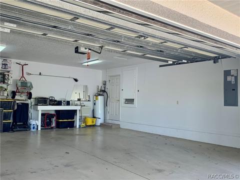 3968 N Baywood Dr, Hernando, FL 34442 photo 43