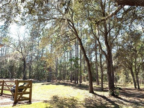 3968 N Baywood Dr, Hernando, FL 34442 photo 50