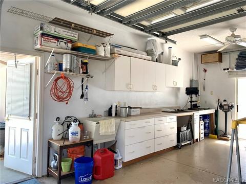 3968 N Baywood Dr, Hernando, FL 34442 photo 41