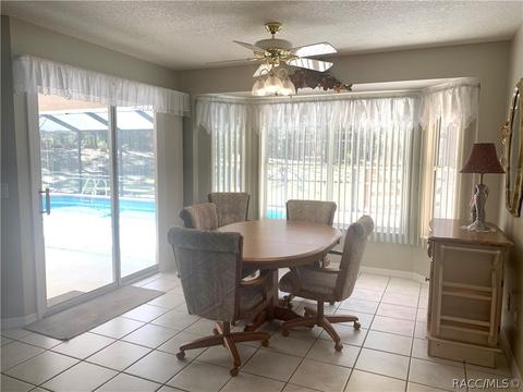 3968 N Baywood Dr, Hernando, FL 34442 photo 16