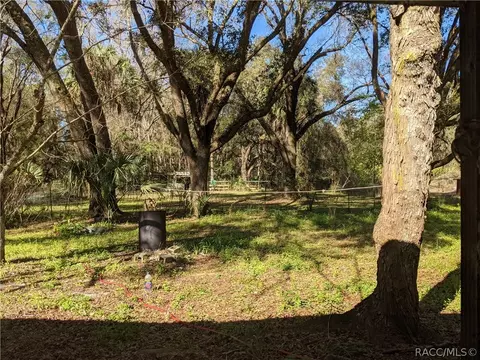 86 Sandi St, Inglis, FL 34449 photo 7