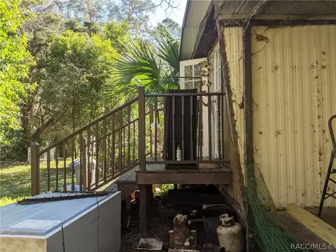 86 Sandi St, Inglis, FL 34449 photo 9