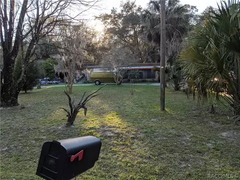 86 Sandi St, Inglis, FL 34449 photo 1