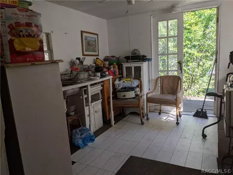 86 Sandi St, Inglis, FL 34449 photo 5