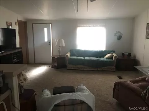 6038 N Mallard Dr, Hernando, FL 34442 photo 7
