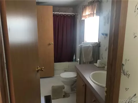 6038 N Mallard Dr, Hernando, FL 34442 photo 13