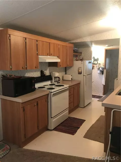 6038 N Mallard Dr, Hernando, FL 34442 photo 9