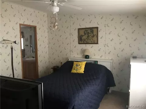 6038 N Mallard Dr, Hernando, FL 34442 photo 12