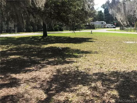6038 N Mallard Dr, Hernando, FL 34442 photo 22