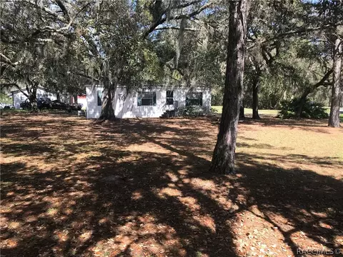 6038 N Mallard Dr, Hernando, FL 34442 photo 23