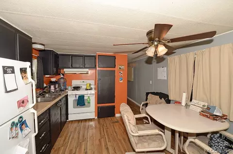 3320 E Wagon Trl, Hernando, FL 34442 photo 29