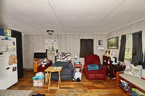 3320 E Wagon Trl, Hernando, FL 34442 photo 39