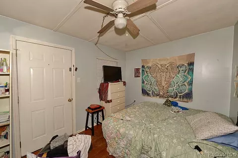 3320 E Wagon Trl, Hernando, FL 34442 photo 10