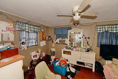 3320 E Wagon Trl, Hernando, FL 34442 photo 9