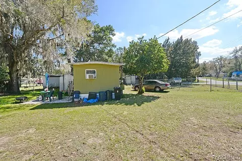 3320 E Wagon Trl, Hernando, FL 34442 photo 38