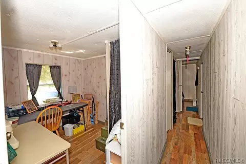 3320 E Wagon Trl, Hernando, FL 34442 photo 44