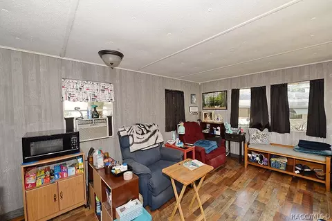 3320 E Wagon Trl, Hernando, FL 34442 photo 45