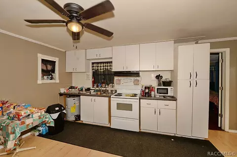 3320 E Wagon Trl, Hernando, FL 34442 photo 7