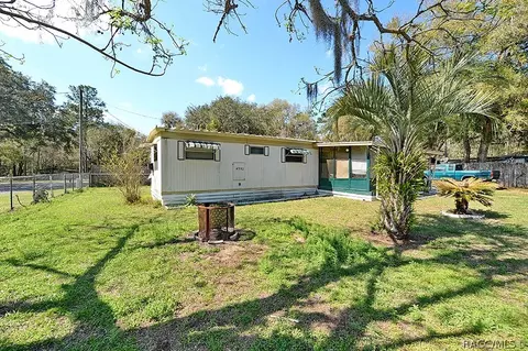 3320 E Wagon Trl, Hernando, FL 34442 photo 27