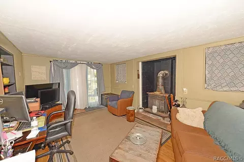 3320 E Wagon Trl, Hernando, FL 34442 photo 17