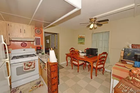 3320 E Wagon Trl, Hernando, FL 34442 photo 19