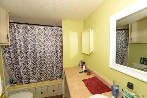 3320 E Wagon Trl, Hernando, FL 34442 photo 32